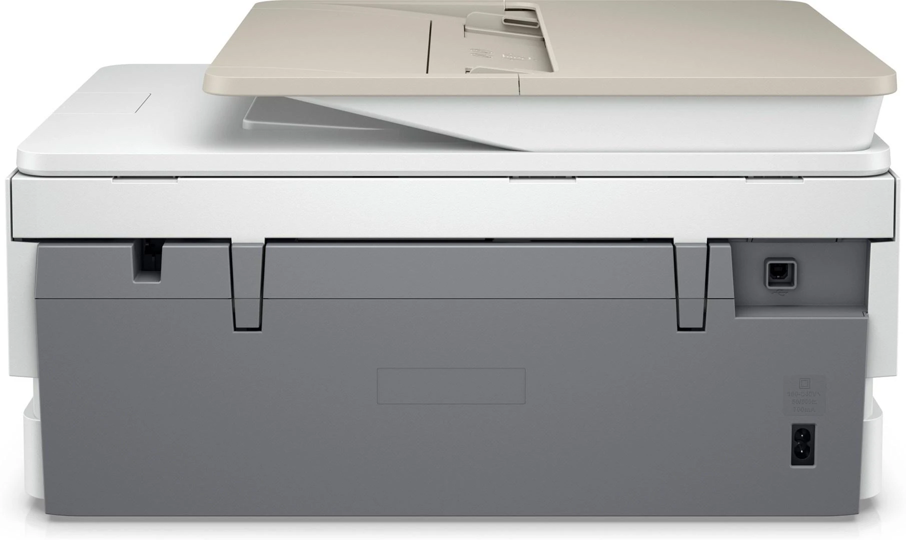 Hewlett Packard (HP) Spausdintuvas Instant HP Envy Inspire 7920e Kolor Duplex WiFi momentinis rašalas HP+