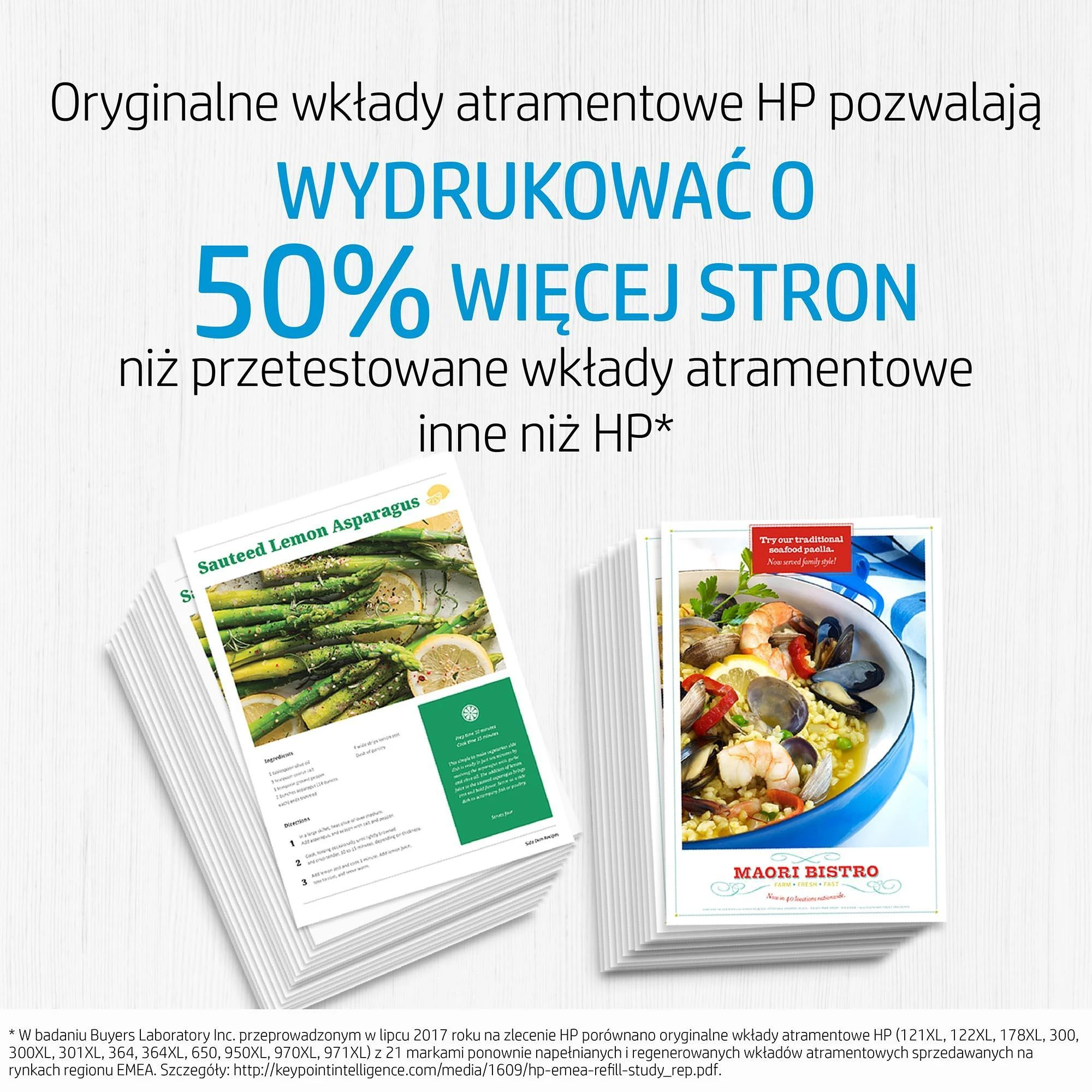Hewlett Packard (HP) HP GT53XL Originalus Juoda 1 vnt (Pažeista pakuotė)