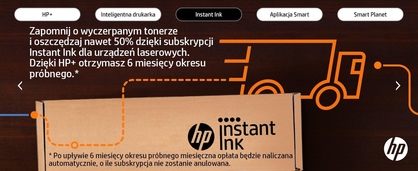 Spausdintuvas Hewlett Packard (HP) HP LaserJet M209dwe A4 monofoninis 29 ppm USB WiFi