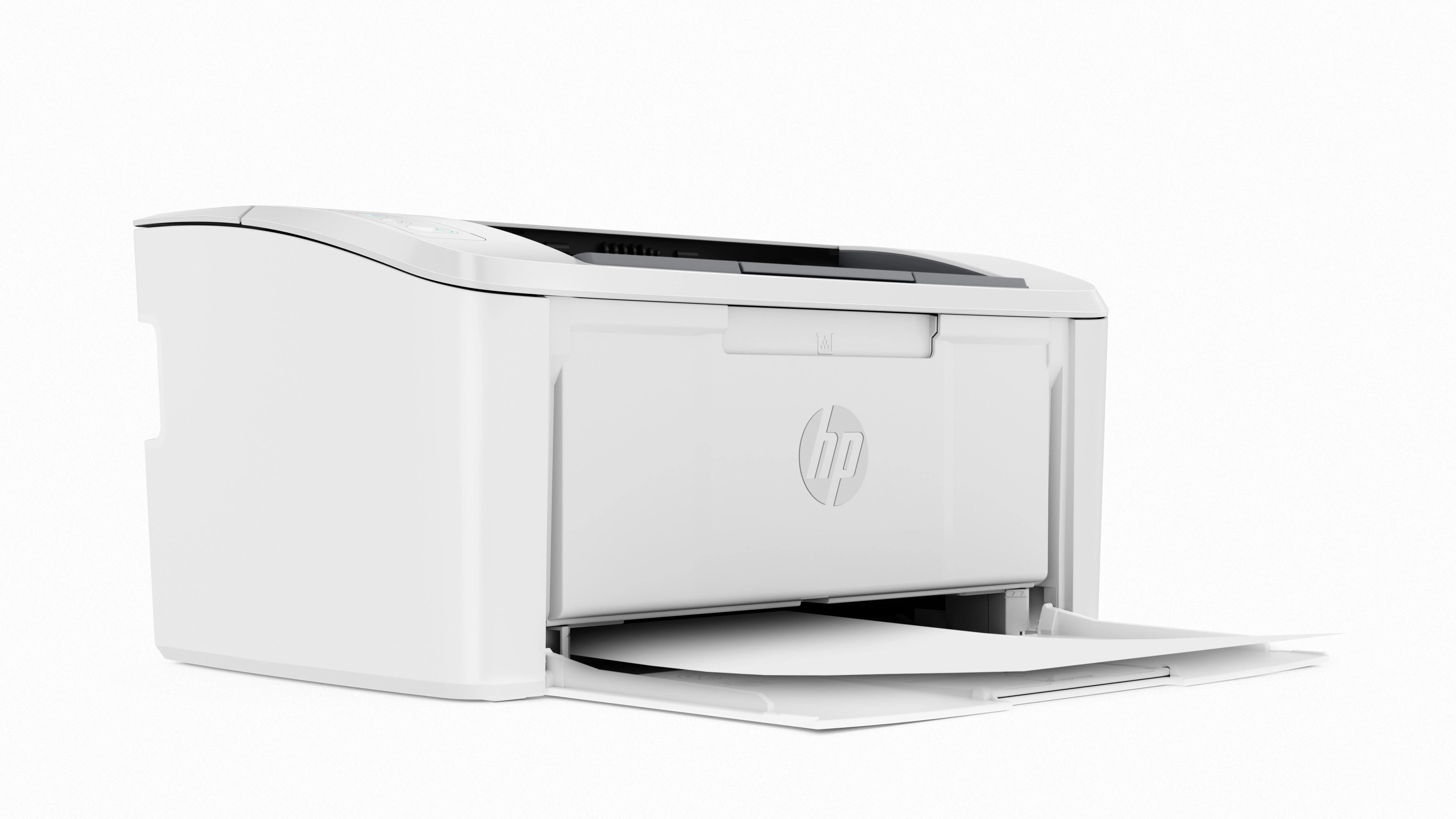Hewlett Packard (HP) HP LaserJet M110W spausdintuvas