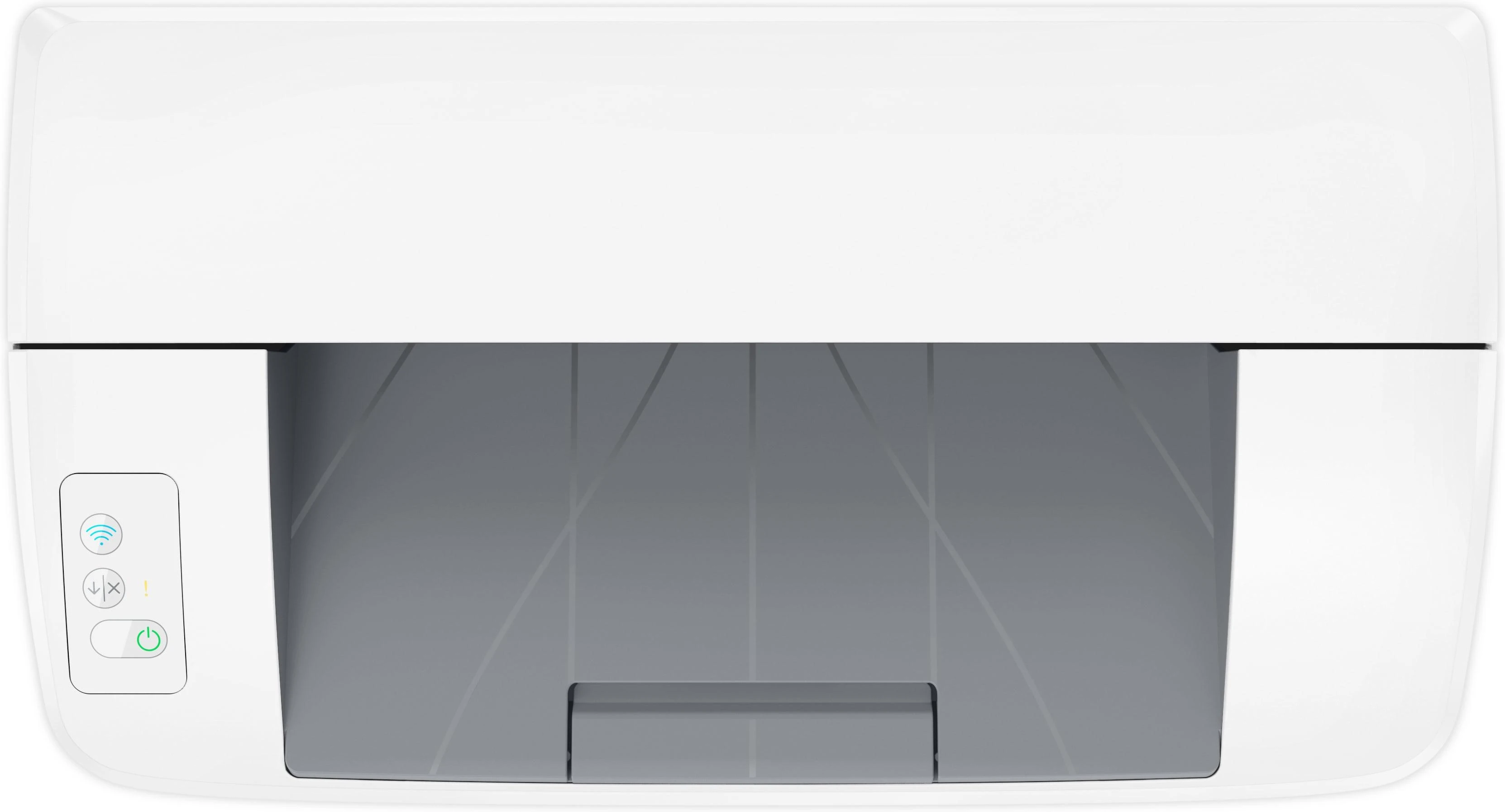 Hewlett Packard (HP) HP LaserJet M110W spausdintuvas