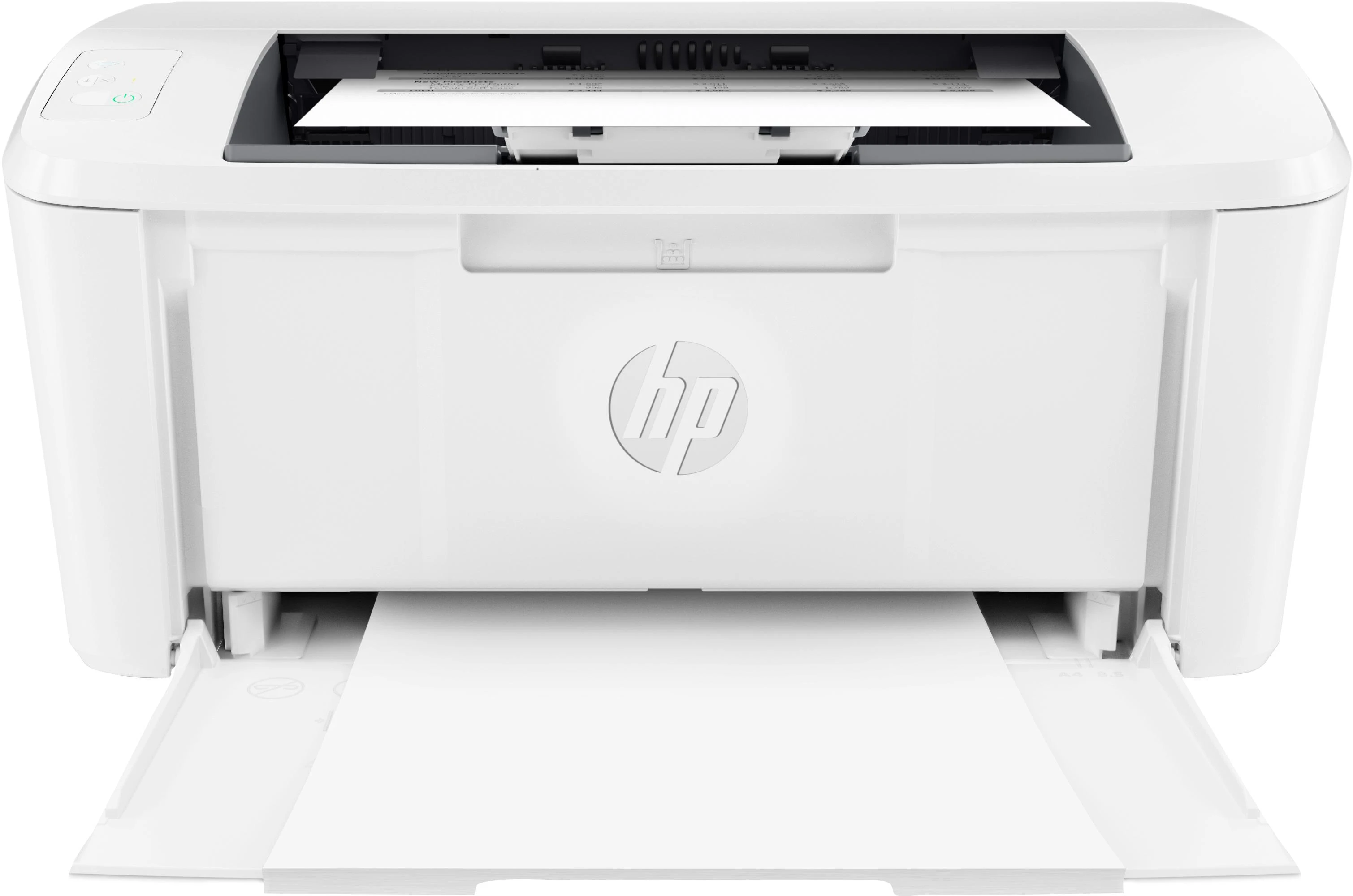 Hewlett Packard (HP) HP LaserJet M110W spausdintuvas