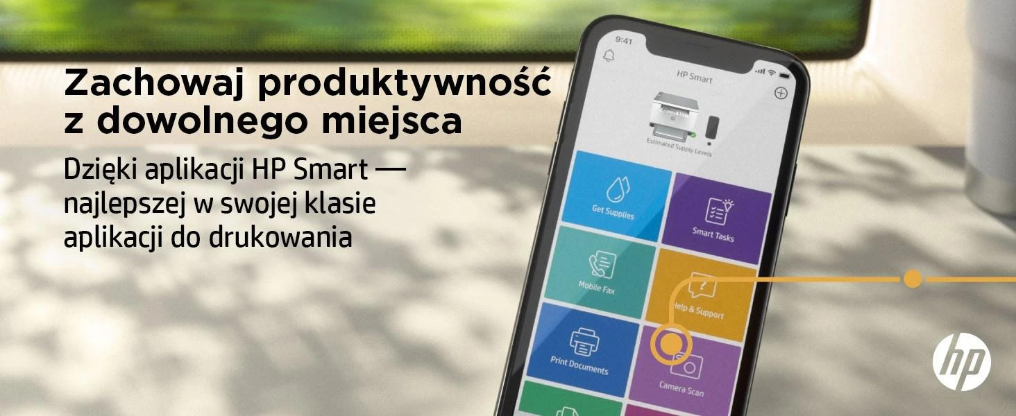 Hewlett Packard (HP) HP LaserJet MFP M234dw MFP Mono B/W lazeris Legali laikmena 29 psl/min kopija 29 ppm spausdinimas 150 lapų USB 2.0 LAN Wi-Fi šviesos bazaltas