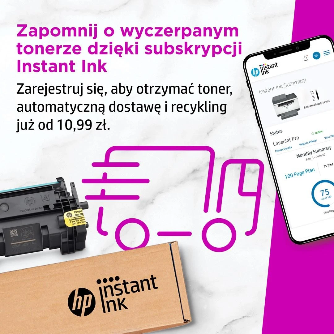 Daugiafunkcis lazerinis spausdintuvas HP LaserJet MFP M234sdw, spausdinimas / kopijavimas / skenavimas, nespalvotas, A4, 29 ppm, automatinis dvipusis, USB / LAN / Wi-Fi