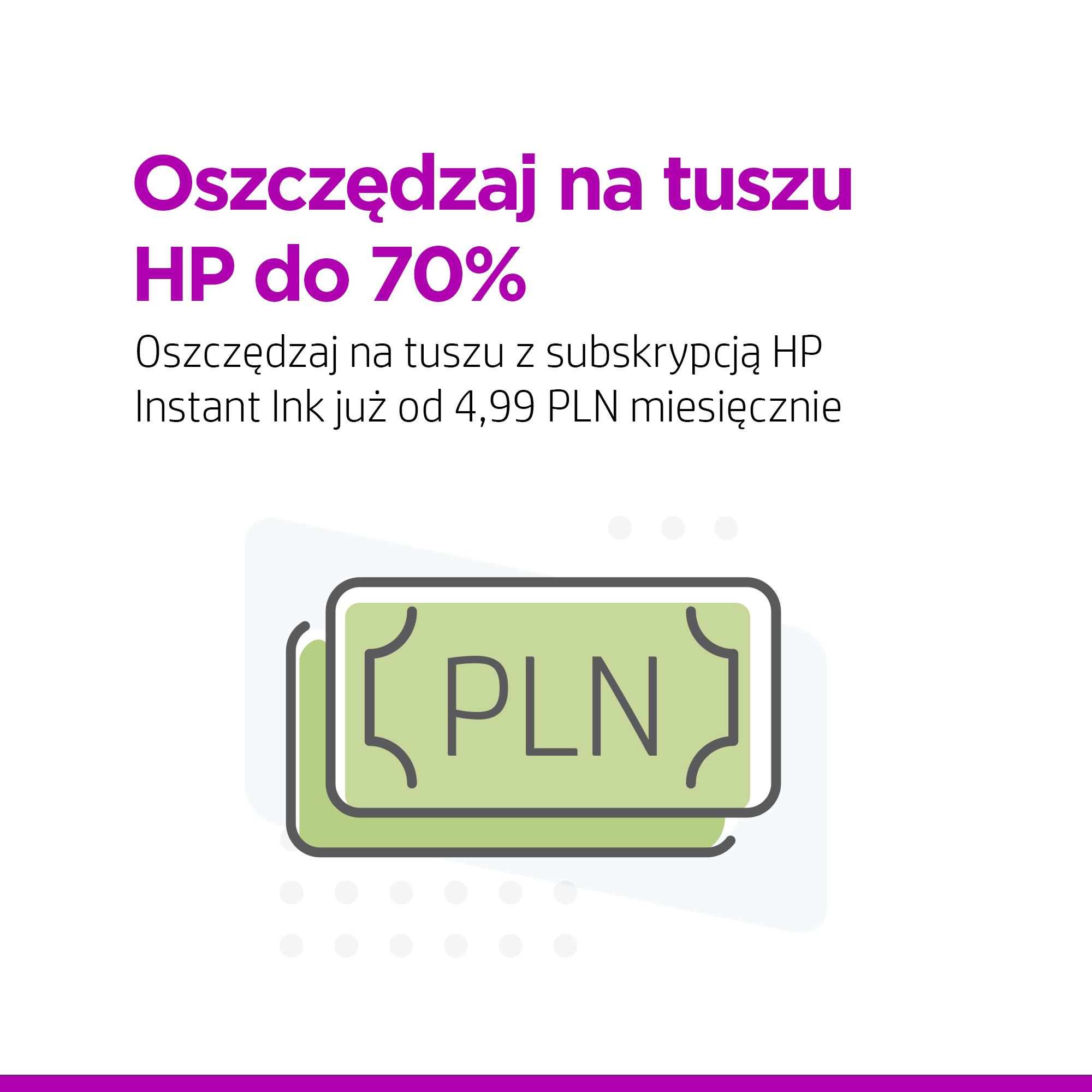 Hewlett Packard (HP) Spausdintuvas HP OfficeJet Pro 8022e All-in-One 229W7B daugiafunkcinis įrenginys