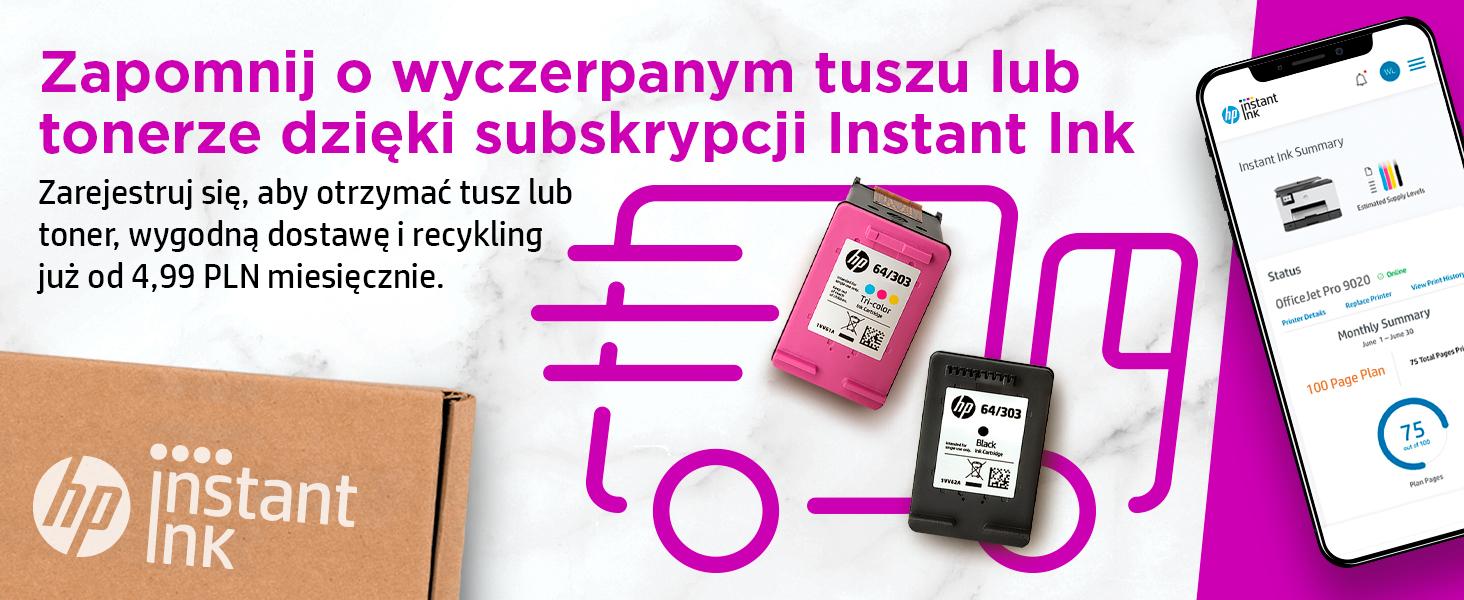 Hewlett Packard (HP) Spausdintuvas HP OfficeJet Pro 8022e All-in-One 229W7B daugiafunkcinis įrenginys