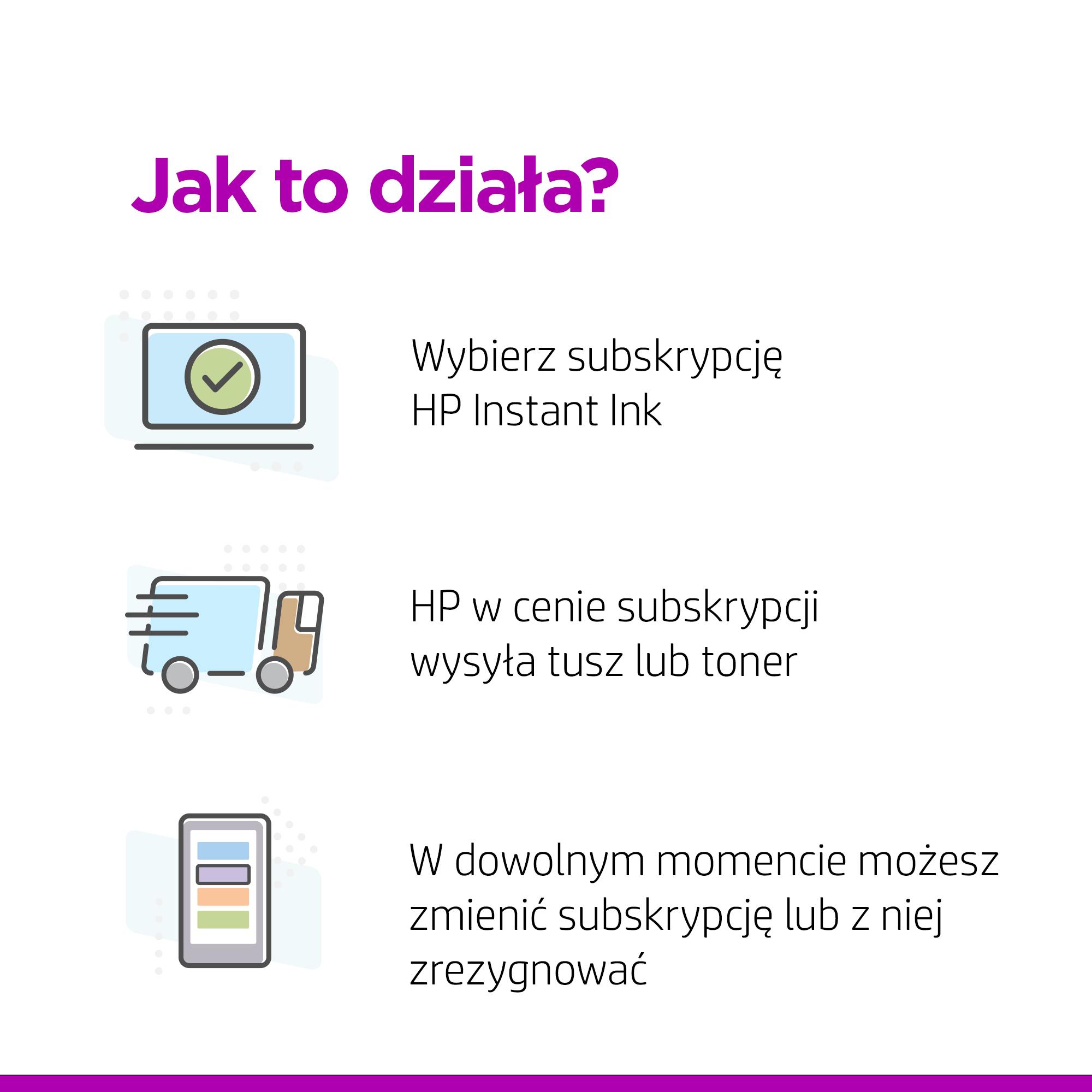 Hewlett Packard (HP) Spausdintuvas HP OfficeJet Pro 8022e All-in-One 229W7B daugiafunkcinis įrenginys