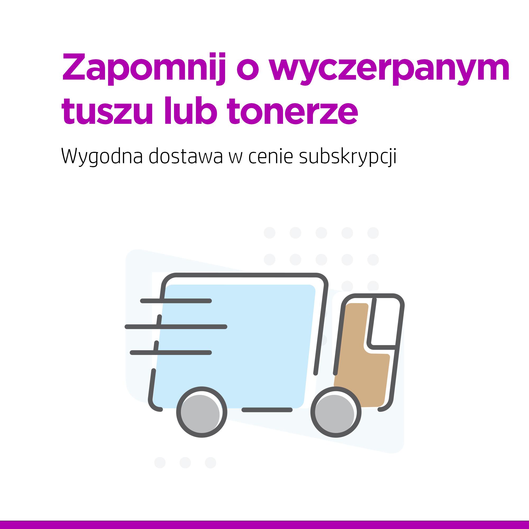 Hewlett Packard (HP) Spausdintuvas HP OfficeJet Pro 8022e All-in-One 229W7B daugiafunkcinis įrenginys