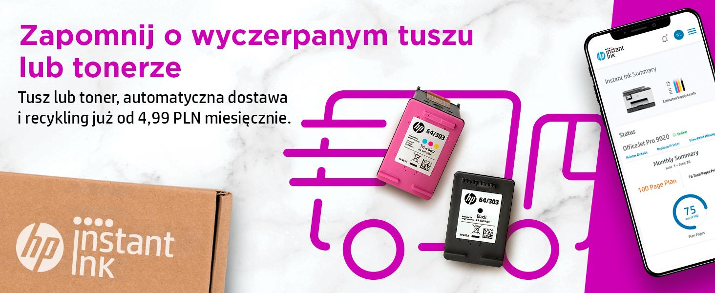 Hewlett Packard (HP) Spausdintuvas HP OfficeJet Pro 8022e All-in-One 229W7B daugiafunkcinis įrenginys