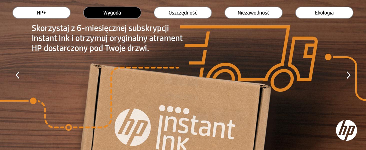 Hewlett Packard (HP) Spausdintuvas HP OfficeJet Pro 8022e All-in-One 229W7B daugiafunkcinis įrenginys