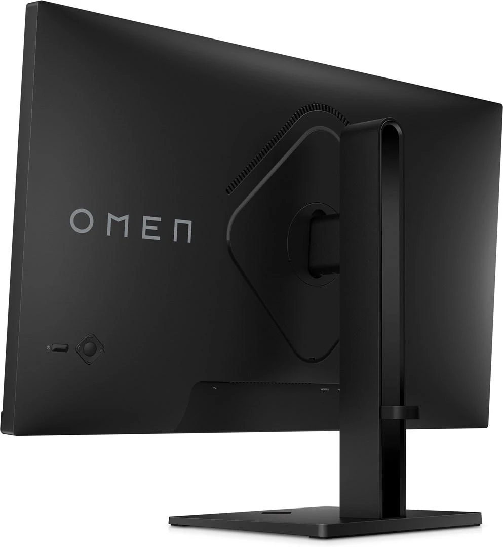 Monitorius HP OMEN 27q - 27'' | IPS | QHD | 1ms | 165Hz | HDR