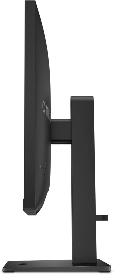 Monitorius HP OMEN 27q - 27'' | IPS | QHD | 1ms | 165Hz | HDR