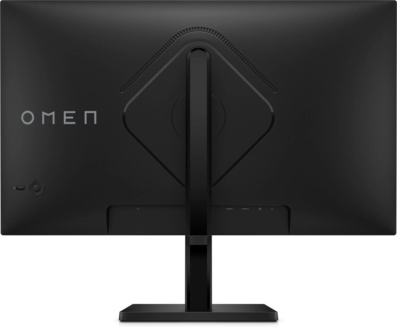 Monitorius HP OMEN 27q - 27'' | IPS | QHD | 1ms | 165Hz | HDR
