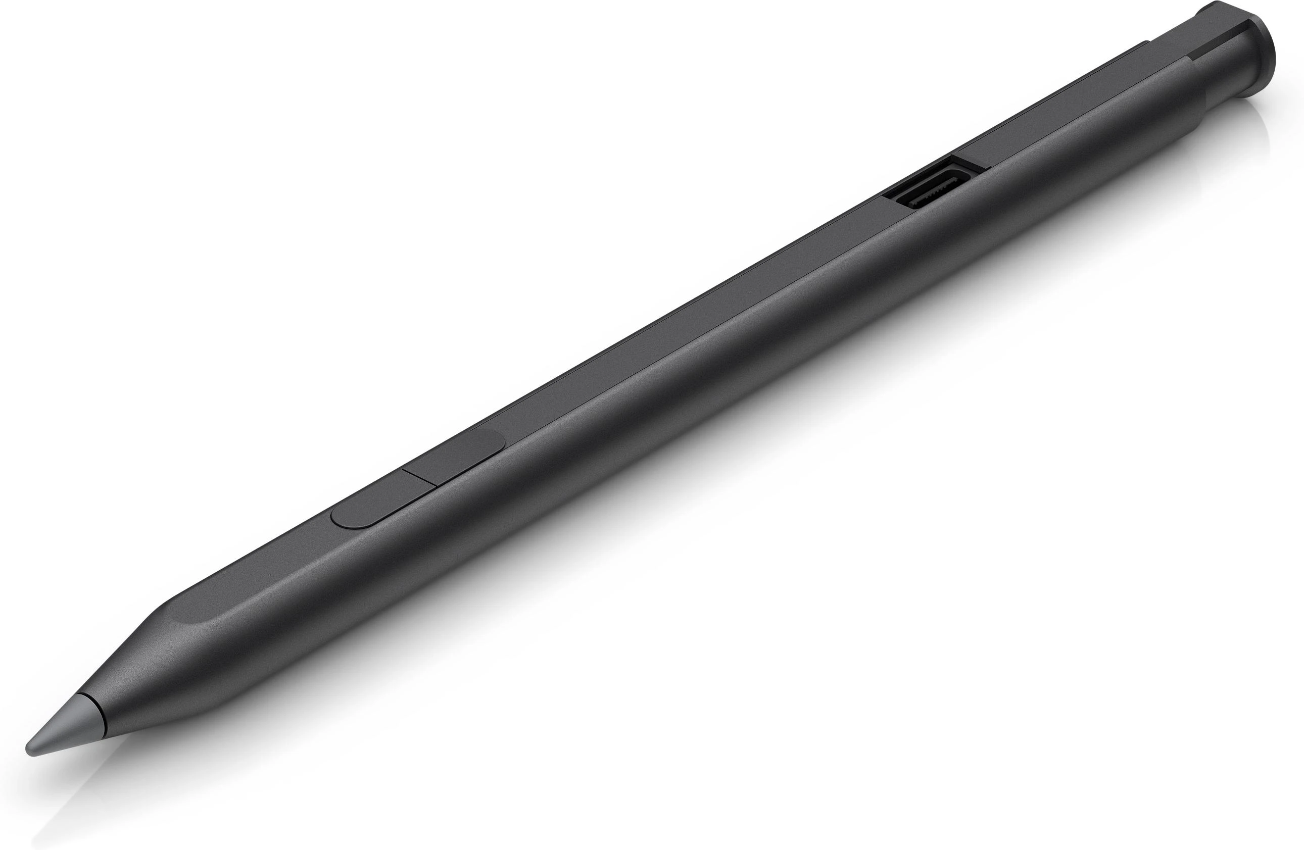 Hewlett Packard (HP) HP Rechargeable MPP 2.0 Tilt Pen (Juodas)