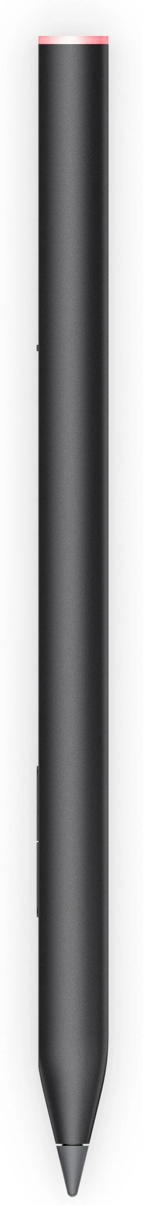 Hewlett Packard (HP) HP Rechargeable MPP 2.0 Tilt Pen (Juodas)