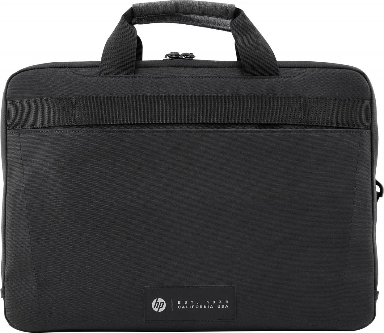 Hewlett Packard (HP) Nešiojamo Kompiuterio Krepšys - HP Travel 15.6 colių krepšys