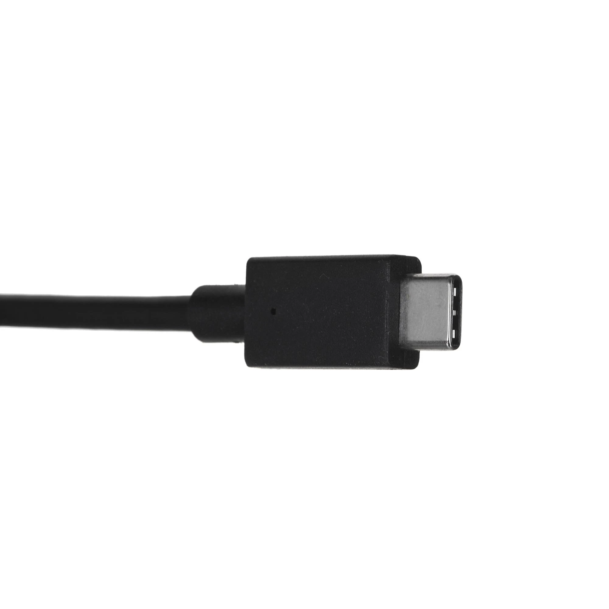 Hewlett Packard (HP) HP USB-C – VGA
