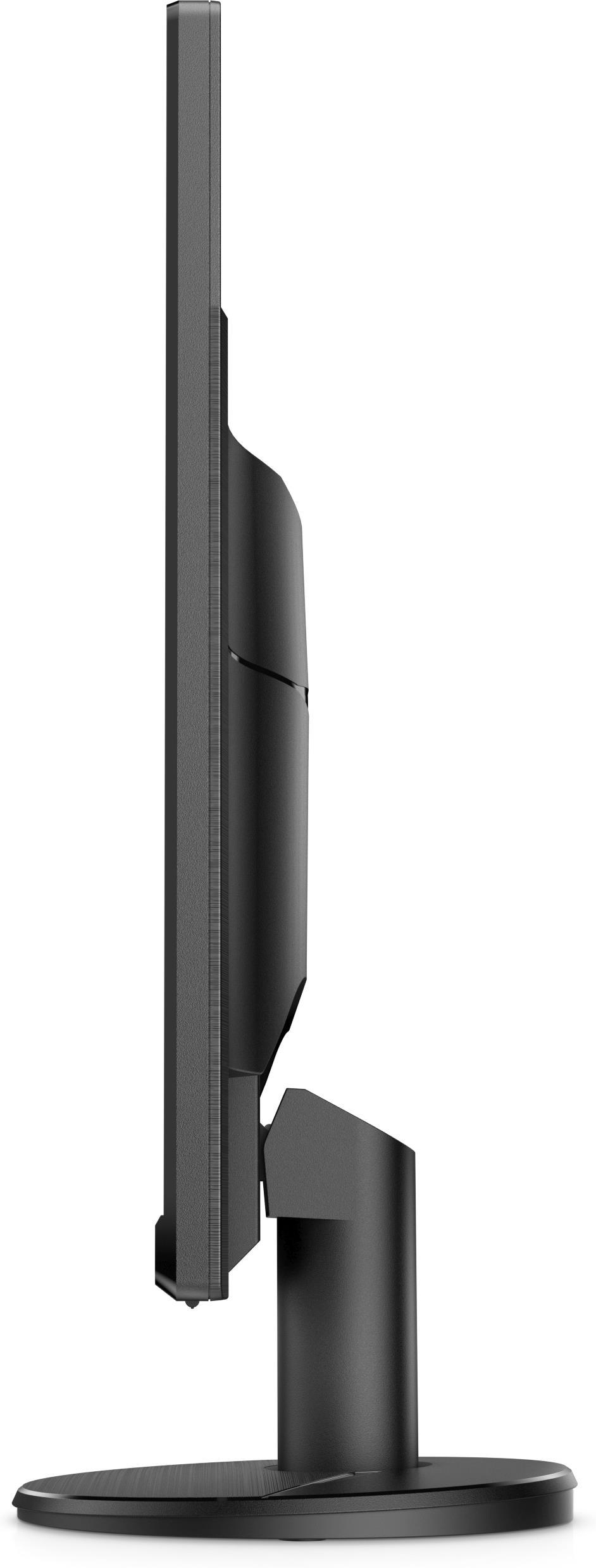 Comparison HP V27i [9SV94AA] vs LG 27EA33V what is better?