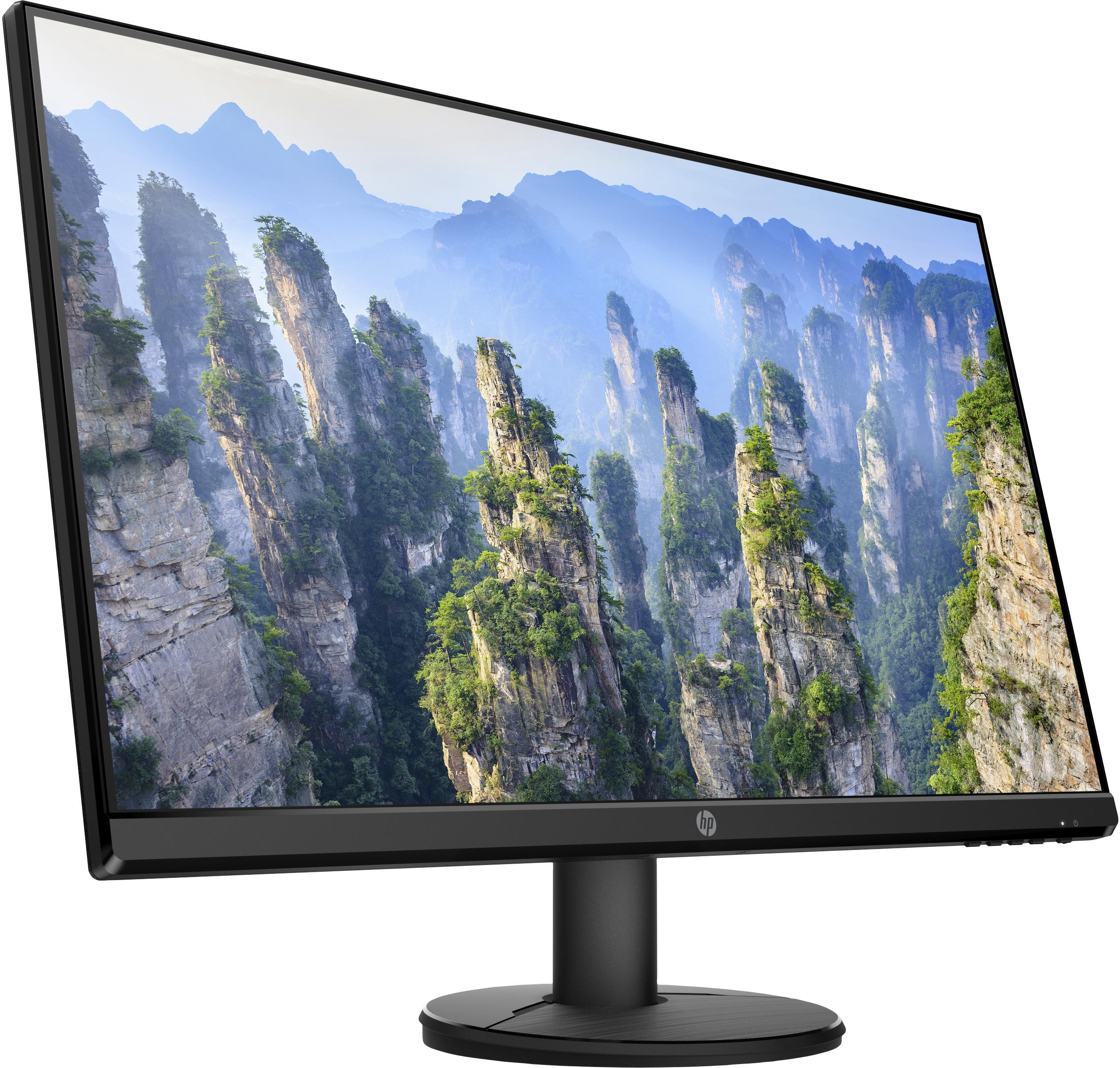 HP V27i kainos nuo 179.99 € | Kaina24.lt