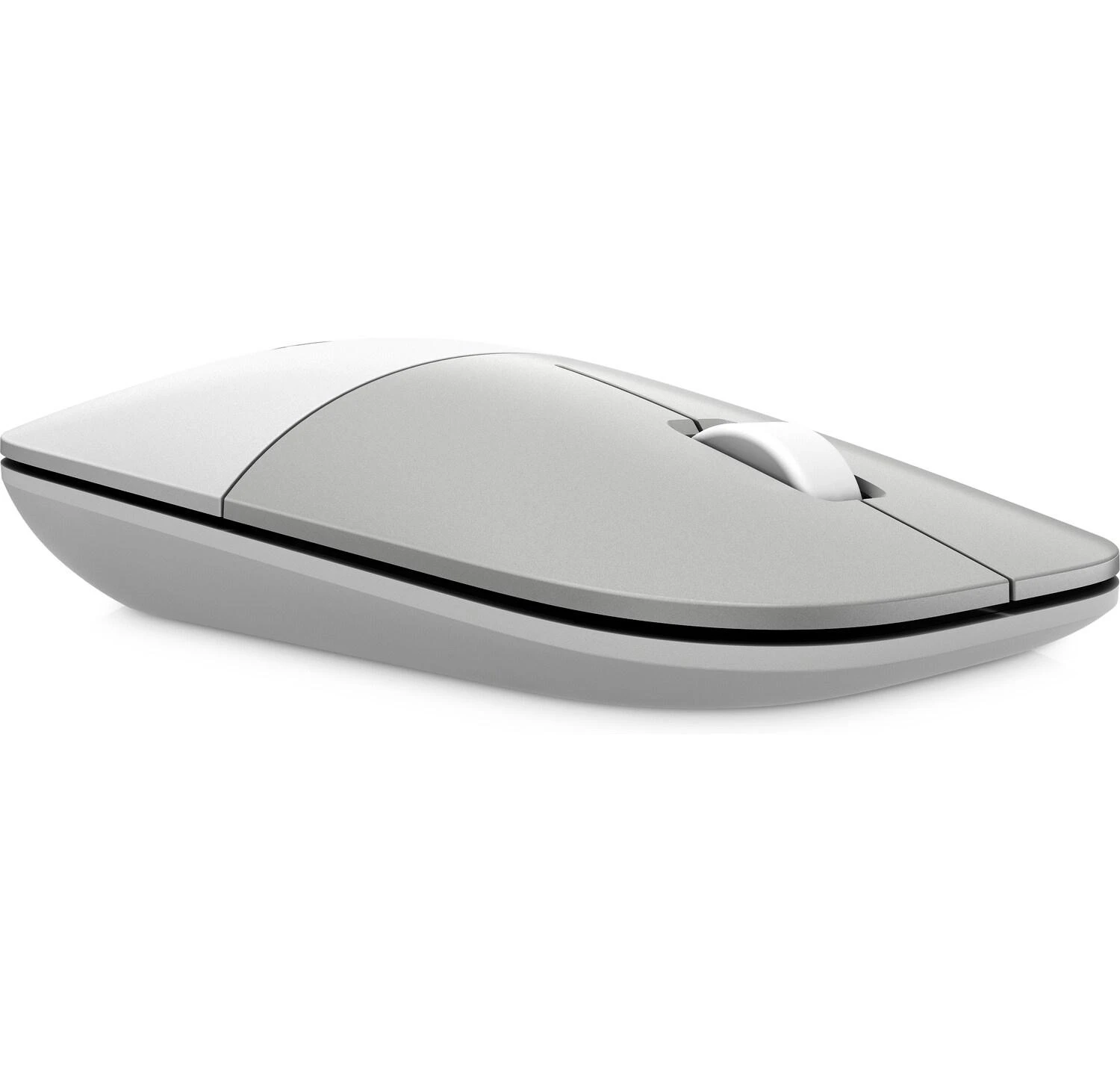 Hewlett Packard (HP) HP Z3700 Belaidė pelė - Ceramic Baltas