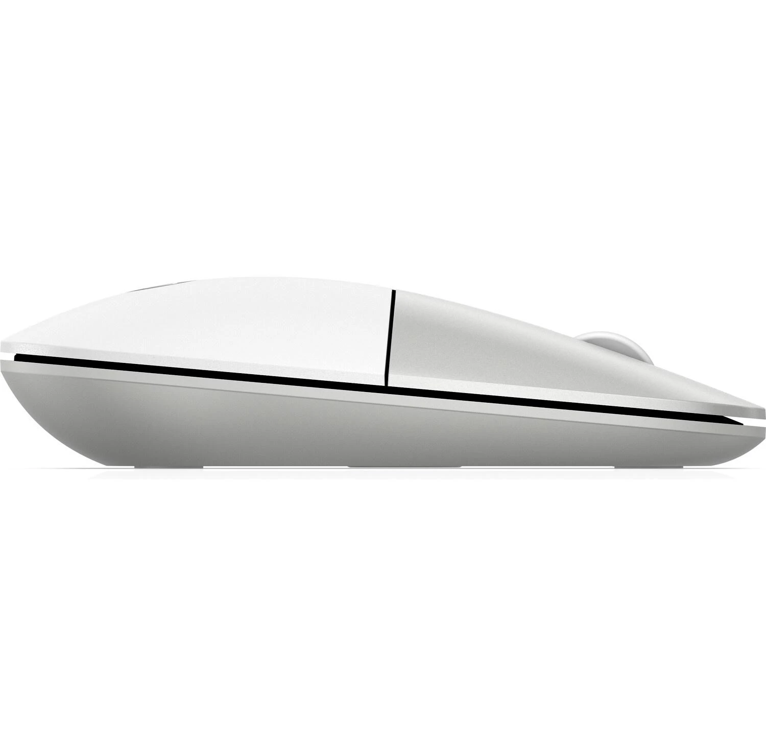 Hewlett Packard (HP) HP Z3700 Belaidė pelė - Ceramic Baltas