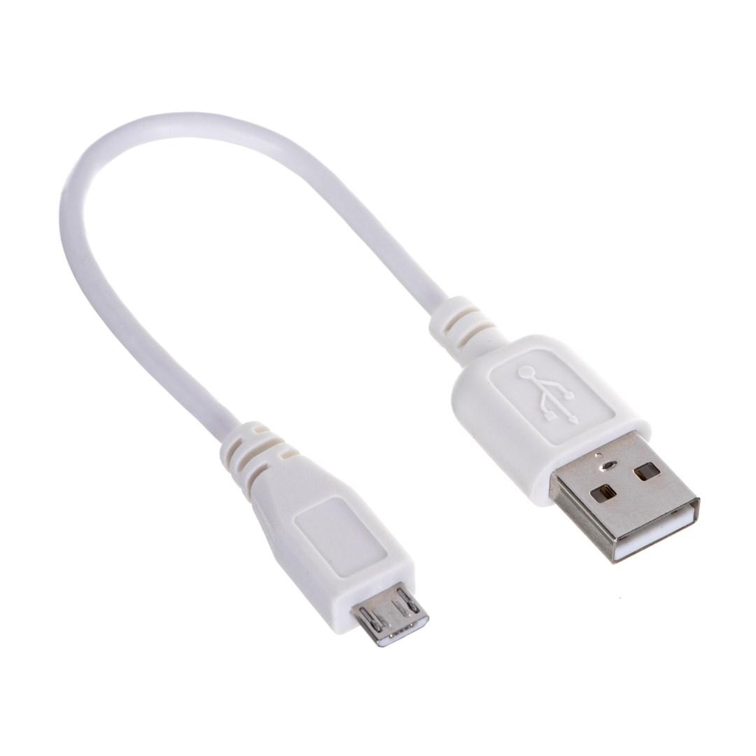 Maršrutizatorius HUAWEI 4G Mobile Hotspot E5785-320s Cat7 1,45 colio LCD 3000mAh WiFi7 802.11a/b/g/n/ac TE/DC-HSPA+/HSPA+/HSUPA/HSDPA/UMTS Baltas