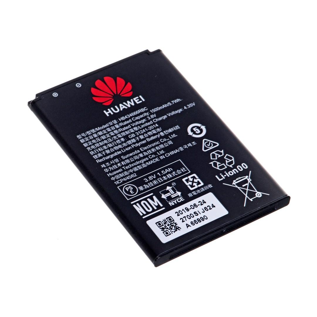 Maršrutizatorius HUAWEI 4G Mobile Hotspot E5785-320s Cat7 1,45 colio LCD 3000mAh WiFi7 802.11a/b/g/n/ac TE/DC-HSPA+/HSPA+/HSUPA/HSDPA/UMTS Baltas