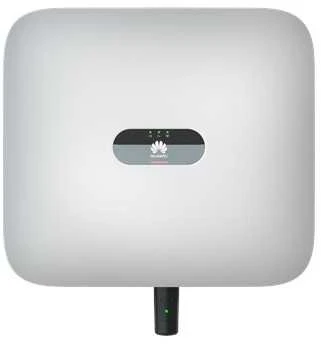 Huawei | SUN2000-20KTL-M2 | Didelės srovės keitiklis
