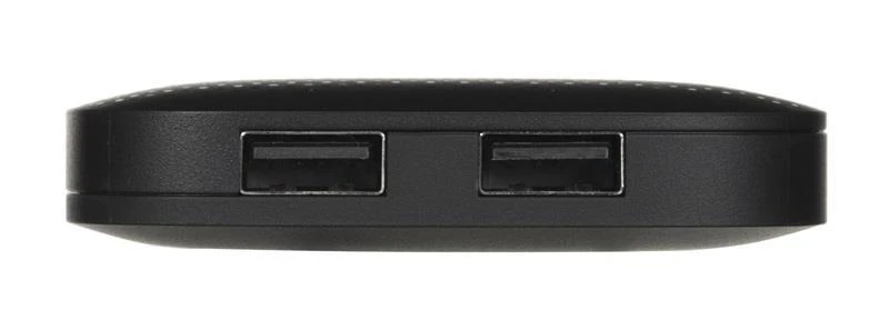 TP-LINK Nešiojamasis Adapteris USB3 4PORT/UH400