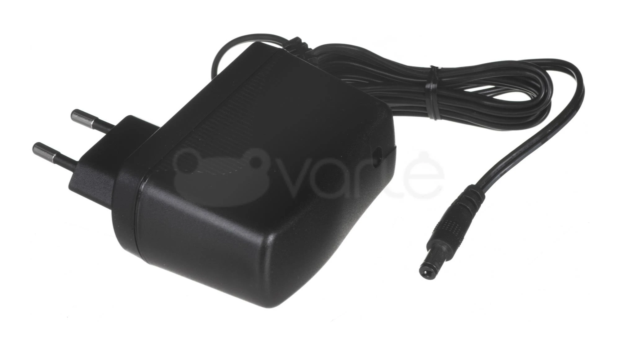 D-Link DLINK 4xUSB2.0 4Port USBHub 480Mbps PC MAC