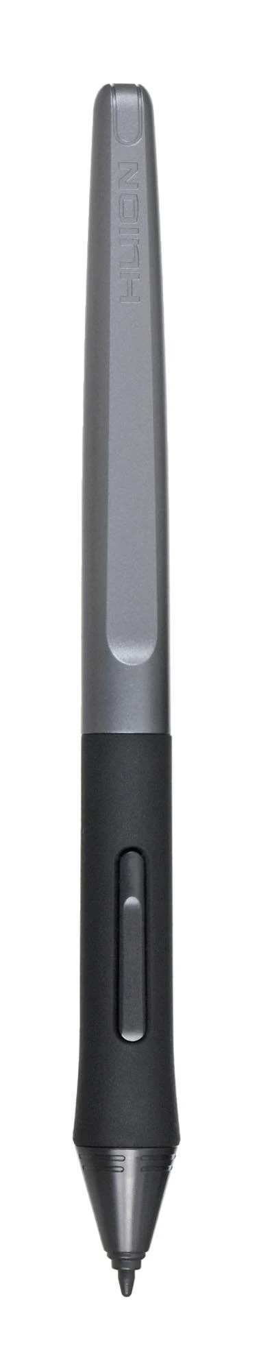 Grafinė planšetė HUION HS610