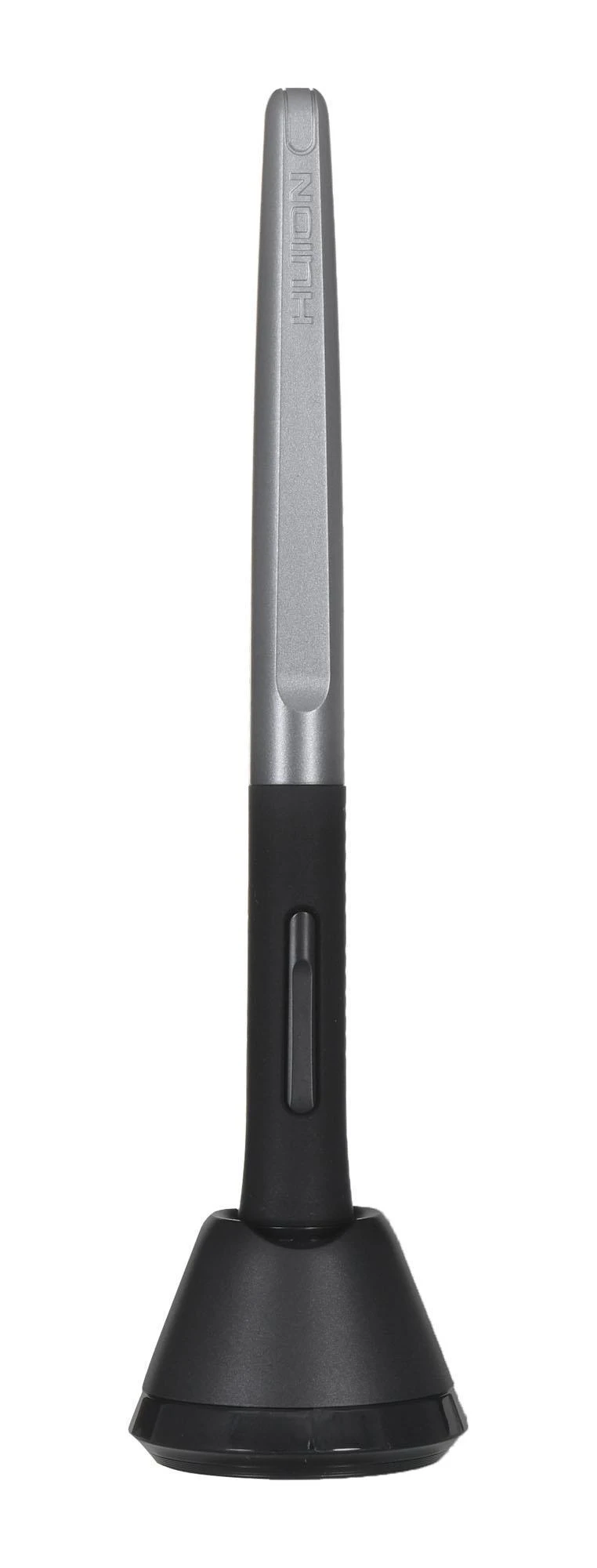 Grafinė planšetė HUION HS610