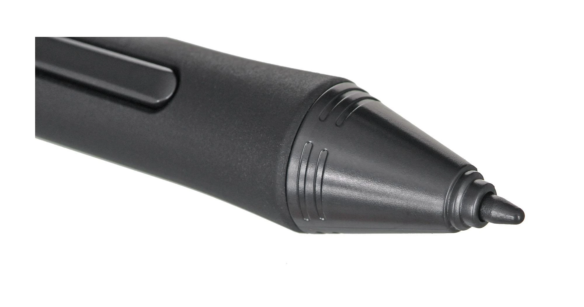 Grafinė planšetė HUION HS610