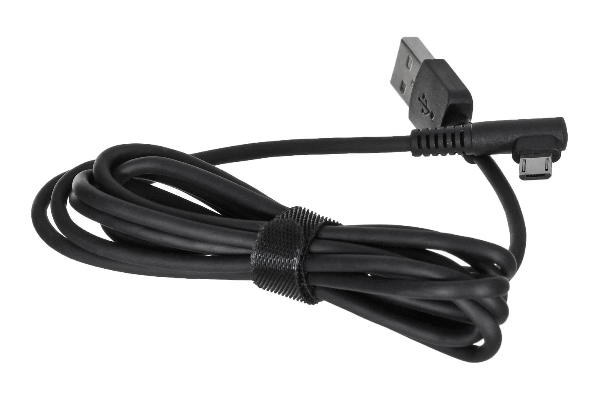 Grafinė planšetė HUION HS610