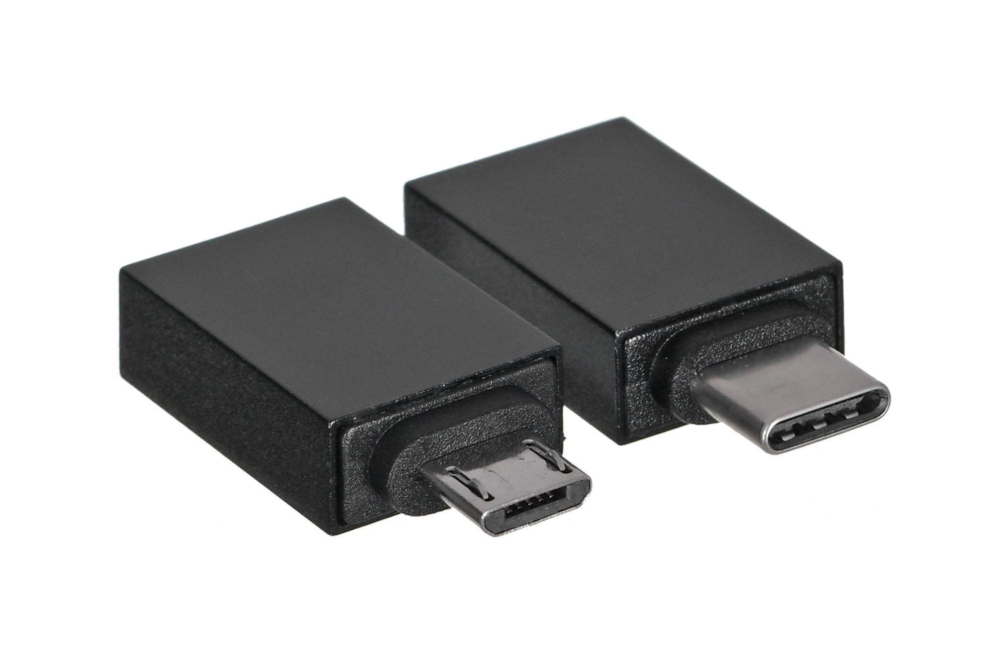 Grafinė planšetė HUION HS610