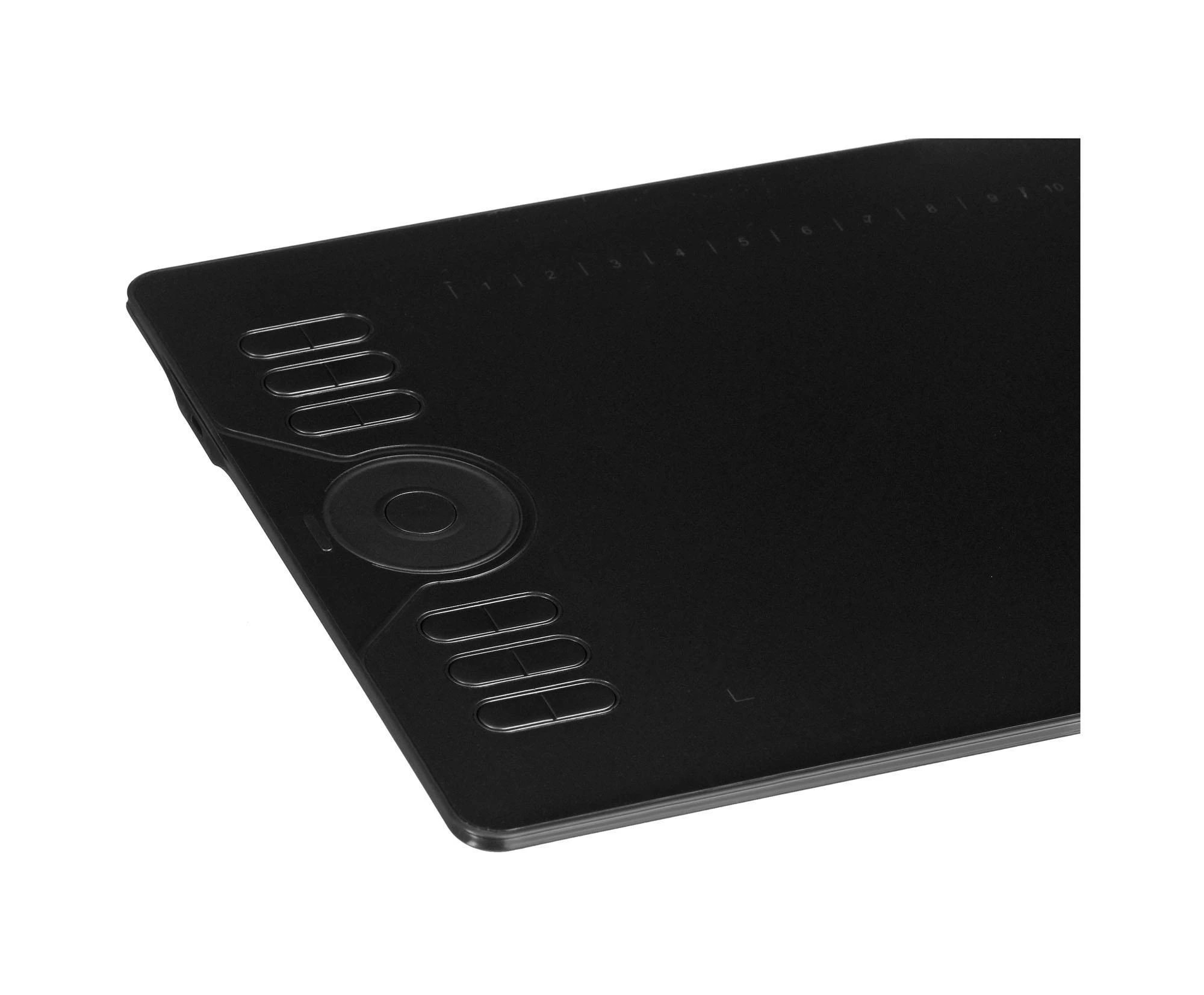 Grafinė planšetė HUION HS610