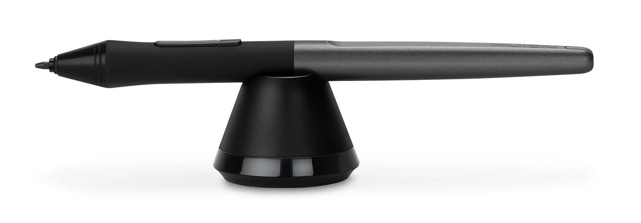 Graf. planš HUION H610X
