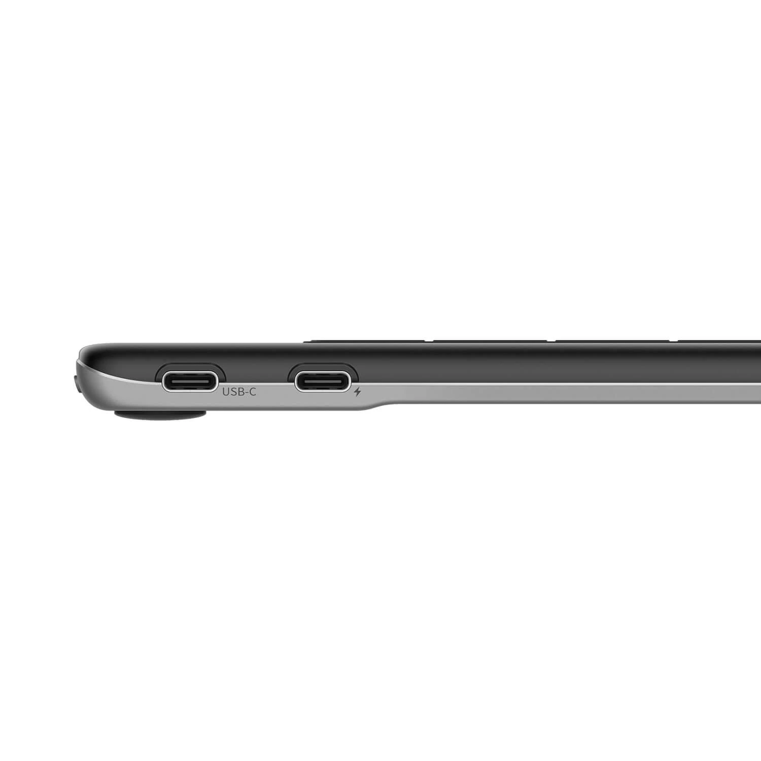 „Huion Kamvas Pro 16 GT1602“ grafinis planšetinis kompiuteris (2,5K)