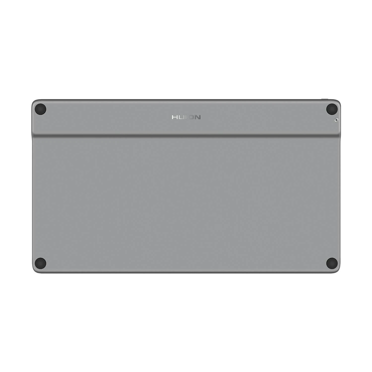 „Huion Kamvas Pro 16 GT1602“ grafinis planšetinis kompiuteris (2,5K)