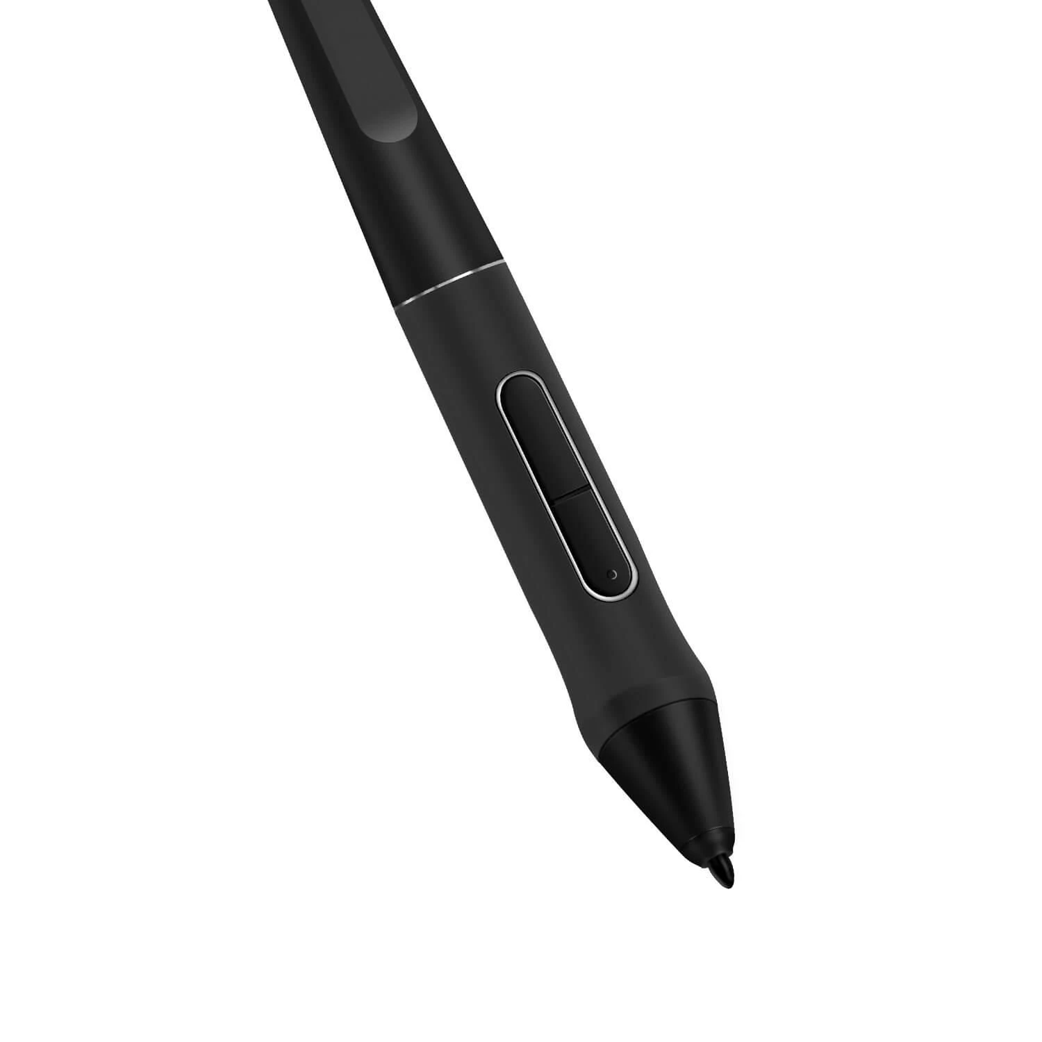 „Huion Kamvas Pro 16 GT1602“ grafinis planšetinis kompiuteris (2,5K)