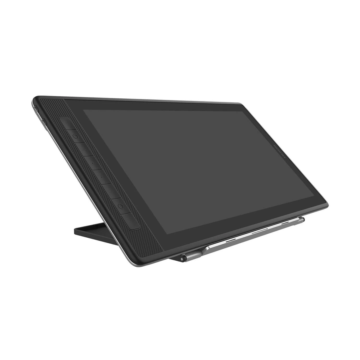 „Huion Kamvas Pro 16 GT1602“ grafinis planšetinis kompiuteris (2,5K)
