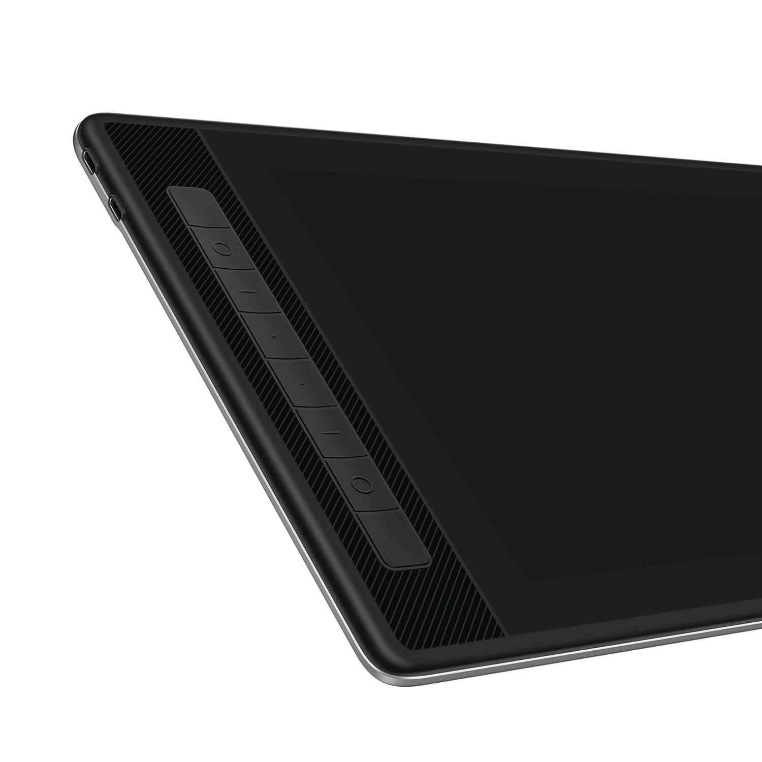 „Huion Kamvas Pro 16 GT1602“ grafinis planšetinis kompiuteris (2,5K)