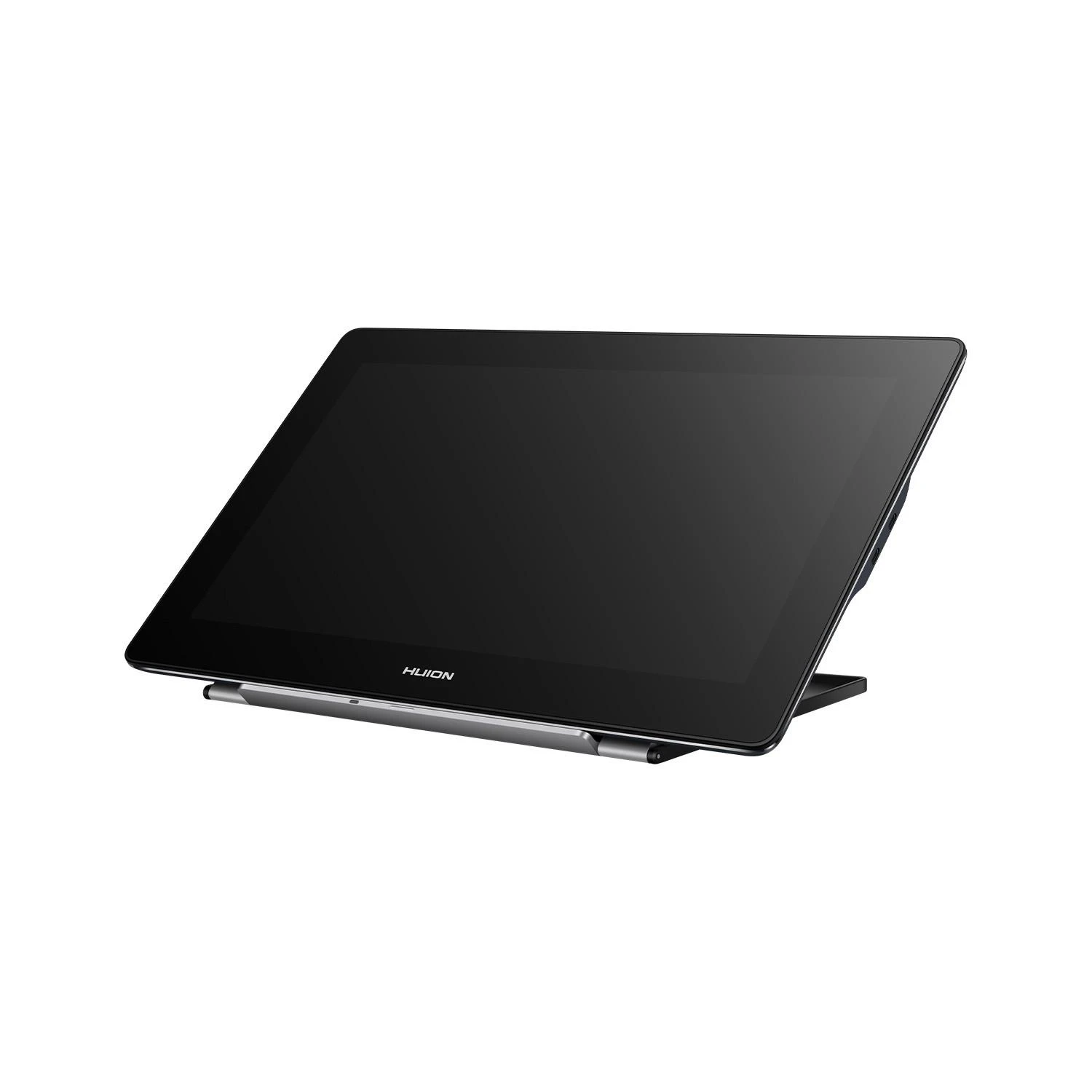 Grafinė planšetė HUION Kamvas Pro 16 (4K)