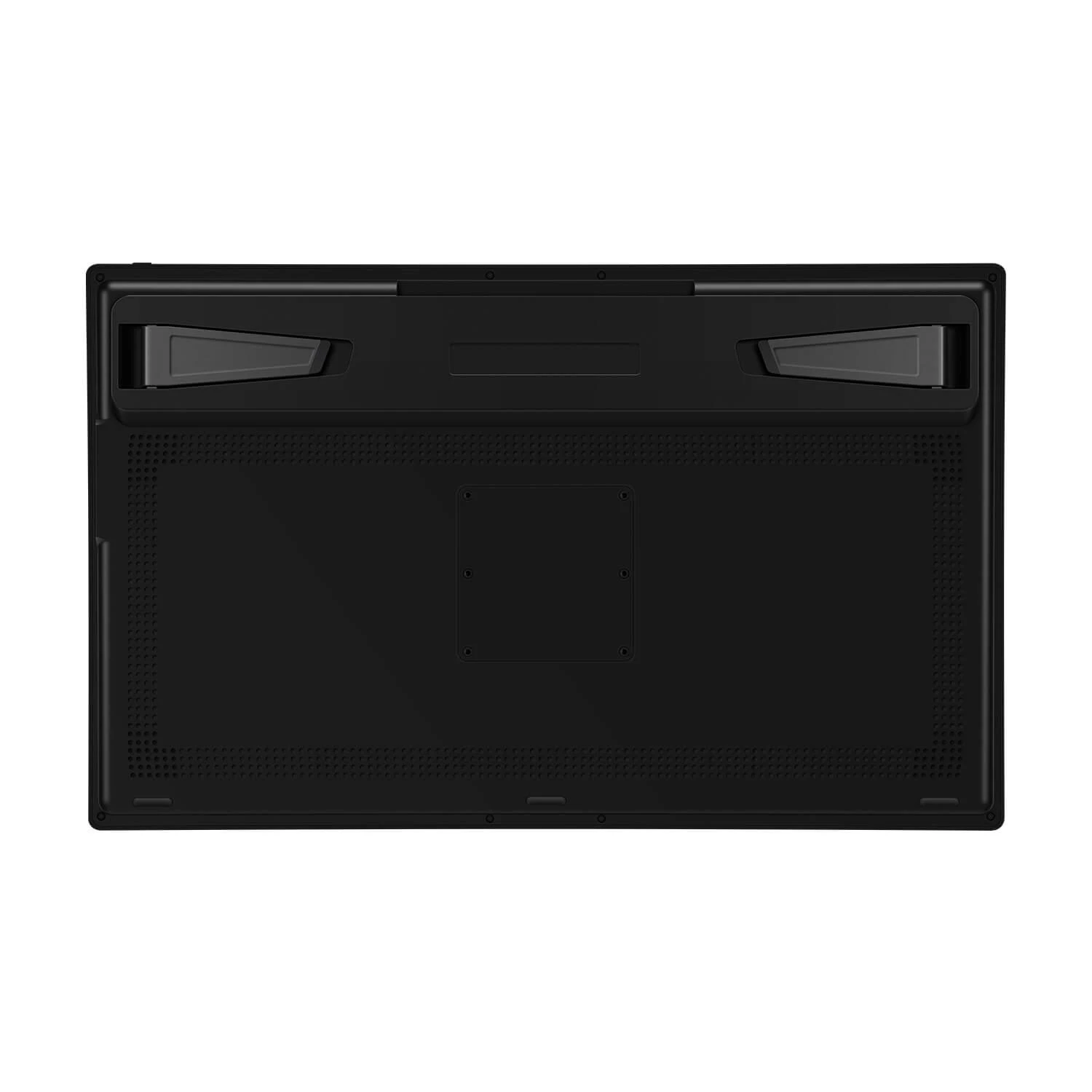 Planšetė Huion Kamvas Pro 24 (4K)