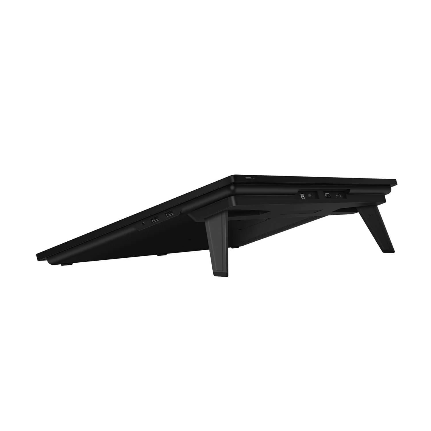 Planšetė Huion Kamvas Pro 24 (4K)