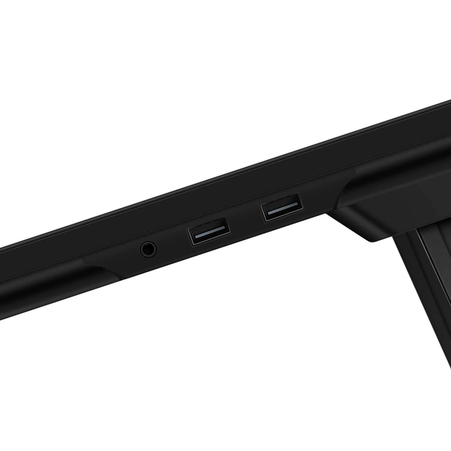 Planšetė Huion Kamvas Pro 24 (4K)