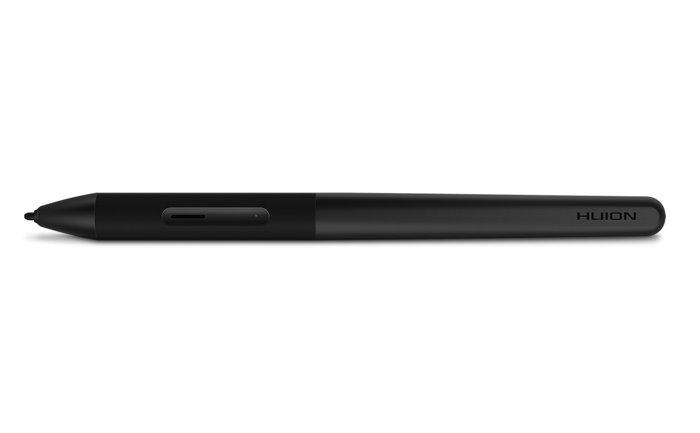 Huion RTP-700 Mėlyna