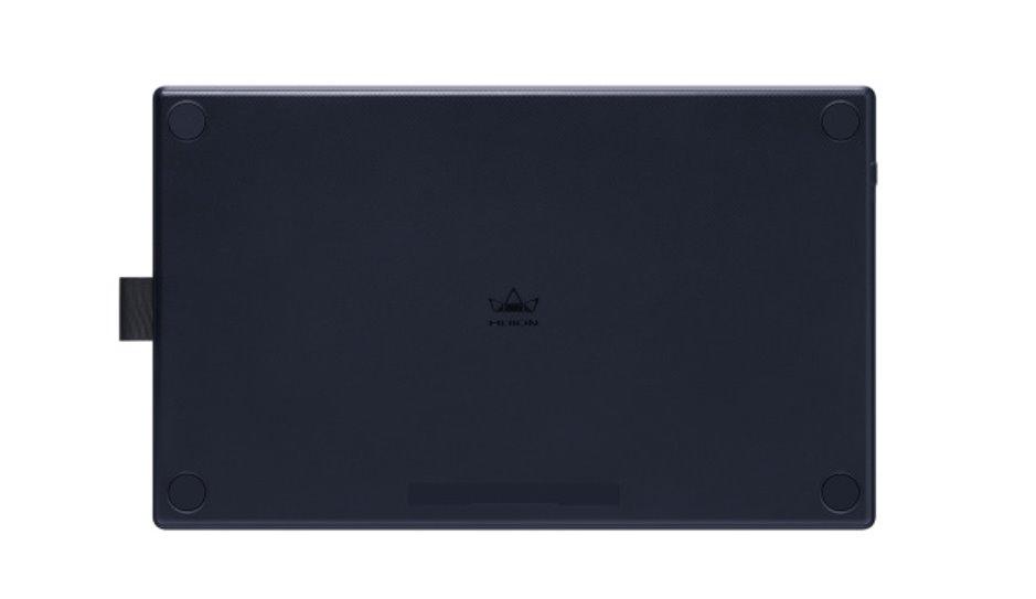 Huion RTP-700 Mėlyna