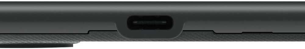 Grafinė planšetė HUION Inspiroy RTP-700