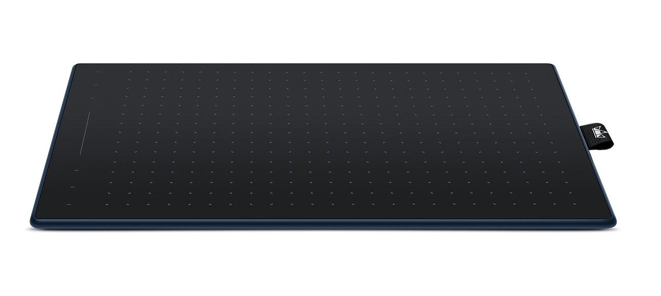 Huion RTP-700 Mėlyna